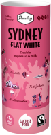 Sydney Flat White