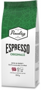 Espresso Originale 250g jauhettu