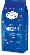 Café Parisien 400g papu (web)