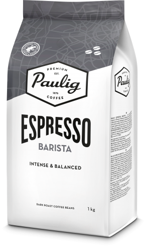 Paulig-Espresso-Barista-1-kg