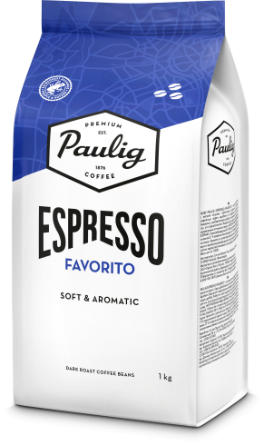 Paulig-Espresso-Favorito-1-kg